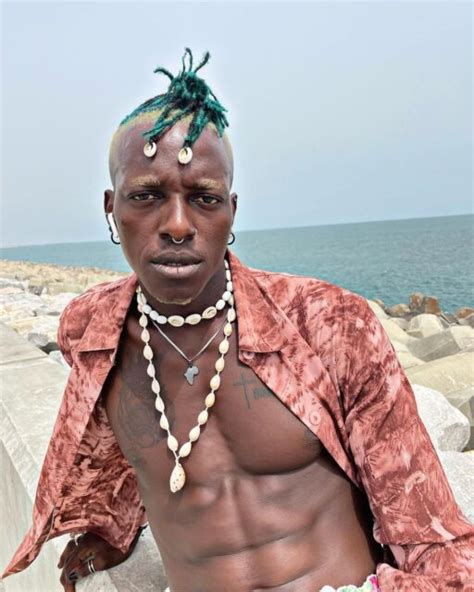 hermes iyele state of origin|Hermes Iyele Full Biography, Age, Net Worth, Girlfriends, Partner .